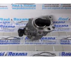 pompa vacum renault megane 2 1.9dci d163720558b