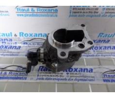 pompa vacum renault megane 2 1.9dci d163720562