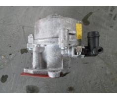 pompa vacum renault megane 2 1.9dci f9ql