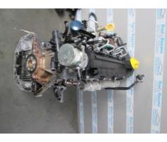 pompa vacum renault scenic 1.5dci