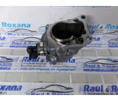 pompa vacum renault scenic 1.9dci d163354368