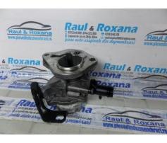 pompa vacum renault scenic 2 1.5dci 8200577807