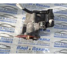 pompa vacum renault scenic 2 1.9dci