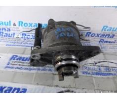 pompa vacum rover 75 2.0d 961/10885-3/2248170