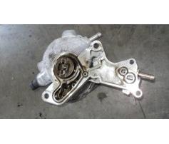 pompa vacum seat alhambra  1996-2010/03