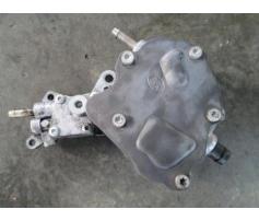pompa vacum seat alhambra  1996-2010/03
