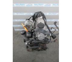 pompa vacum seat leon 1.9tdi