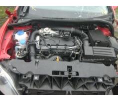 timonerie cutie de viteza seat leon 2 (1p1) 2005/05-2011