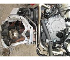 pompa vacum seat toledo 3 (5p2) 2004/04-2009/05