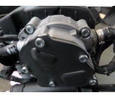 pompa vacum skoda fabia 1.9tdi atd  038145209e
