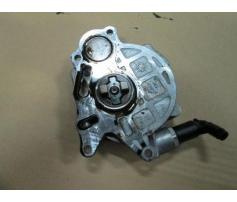 pompa vacum volkswagen golf 6  (5k1) 2008/10-2012/10