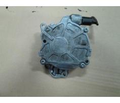 pompa vacum volkswagen golf 6  (5k1) 2008/10-2012/10
