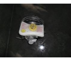 pompa vacum volkswagen passat (3b3) 2000/11-2005/03