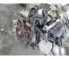 pompa vacum volkswagen passat (3b3) 2000/11-2005/03
