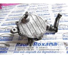 pompa vacum volvo s 60 2.4d automat 8658230