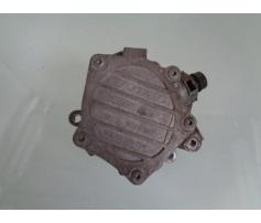 pompa vacum volvo s60 2.0d 31316688