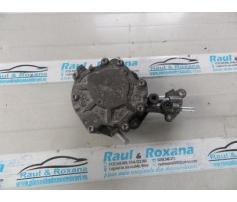 pompa vacum vw caddy 2.0sdi