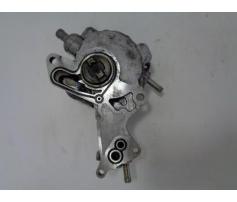 pompa vacum vw golf 4 1.9tdi 038145209a