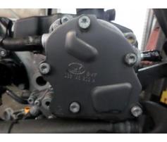 pompa vacum vw golf 4 1.9tdi 131cp asz  038145209a