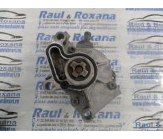 pompa vacum vw golf 4 1.9tdi alh 2002 038145101b