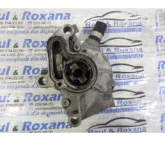 pompa vacum vw golf 4 1.9tdi alh 2002 038145101b