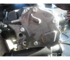 pompa vacum vw golf 4 1.9tdi atd 038145209a