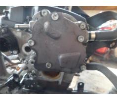 pompa vacum vw golf 4 1.9tdi atd 038145209f
