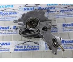 pompa vacum vw golf 5 1.4tdi 038145209a