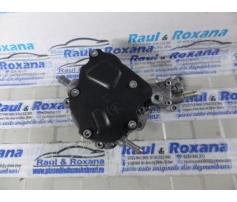 pompa vacum vw golf 5 1.9tdi bxf cod 038145209a
