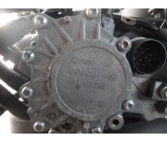 pompa vacum vw golf 5 2.0tdi bkd 03g145209