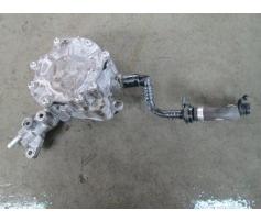 pompa vacum vw golf 5 combi