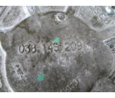 pompa vacum vw golf 5