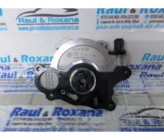 pompa vacum vw golf 6 1.6tdi 03l145207