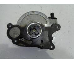 pompa vacum vw golf 6 1.6tdi cay 03l100d