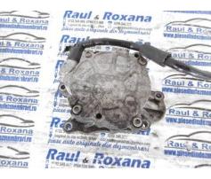 pompa vacum vw golf 6 1.6tdi cay 03l145100g
