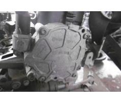 pompa vacum vw golf 6 1.6tdi cay 03l145100g