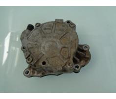 pompa vacum vw jetta 1.6tdi cay 03l145100f