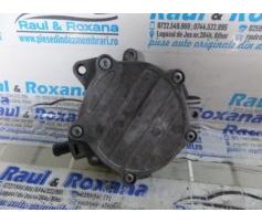 pompa vacum vw jetta 2.0tfsi 06d145100e