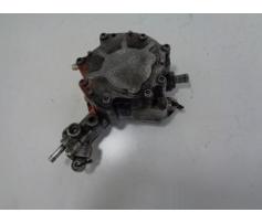 pompa vacum vw passat 1.9tdi 038145209c