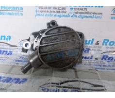 pompa vacum vw passat 1.9tdi alh 038145101b
