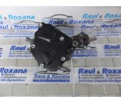 pompa vacum vw passat 1.9tdi atj cod 038145209e