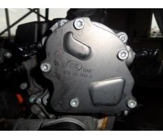 pompa vacum vw passat 1.9tdi avf  038145209a