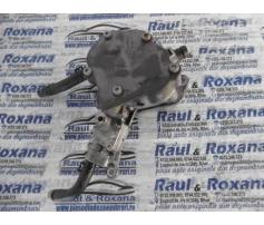 pompa vacum vw passat 1.9tdi bxe 038145209n