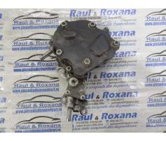 pompa vacum vw passat 1.9tdi