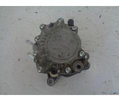 pompa vacum vw passat b6 2.0tdi bmr 03g145209