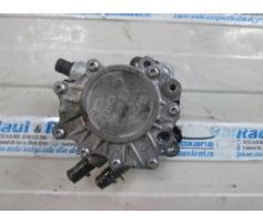 pompa vacum vw passat b7 2.0tdi bkp 03g145209