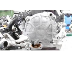 pompa vacum vw passat b7 2.0tdi cff 03l145100f