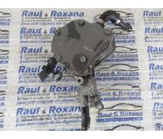 pompa vacum vw polo 9n 1.4tdi amf  038145209e
