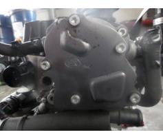 pompa vacum vw polo 9n 1.4tdi amf