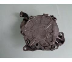 pompa vacum vw tiguan 2.0tdi 03l145100f